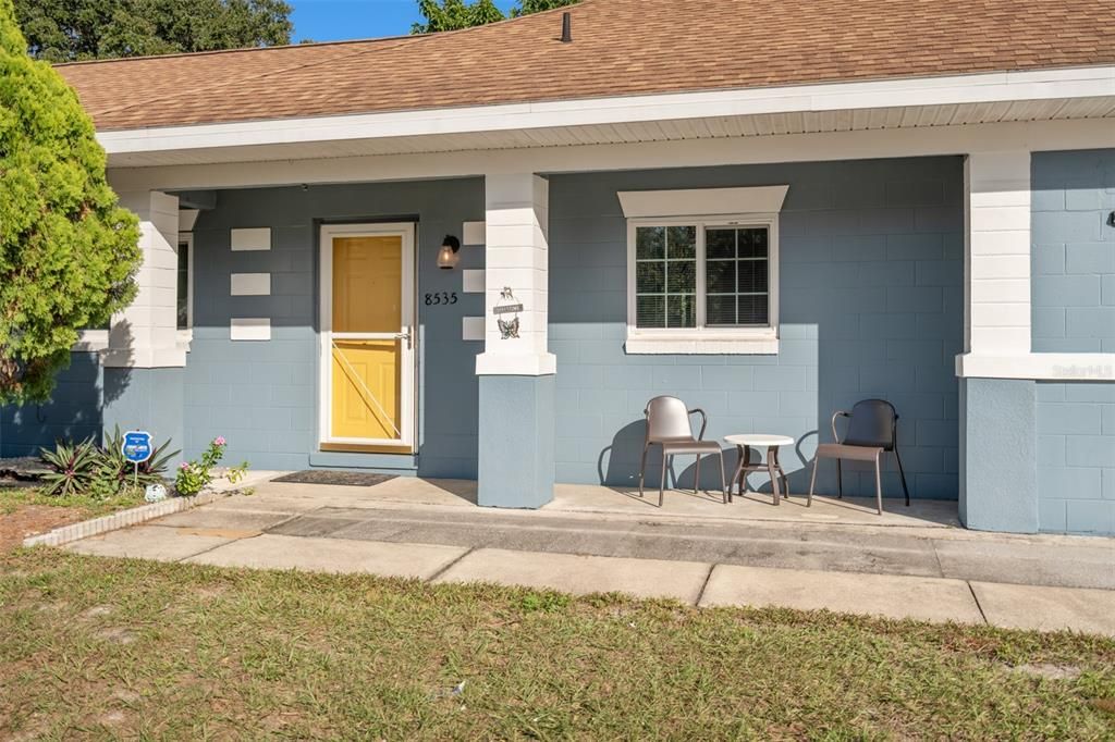 For Sale: $310,000 (3 beds, 2 baths, 1431 Square Feet)