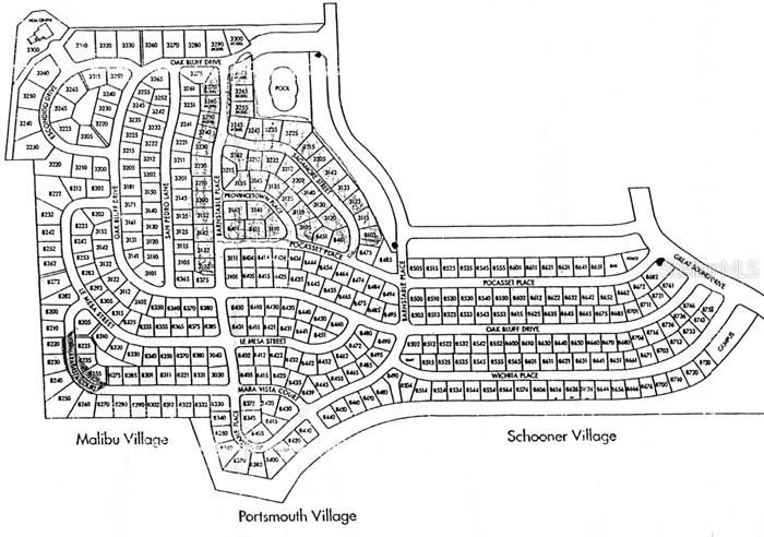 For Sale: $310,000 (3 beds, 2 baths, 1431 Square Feet)