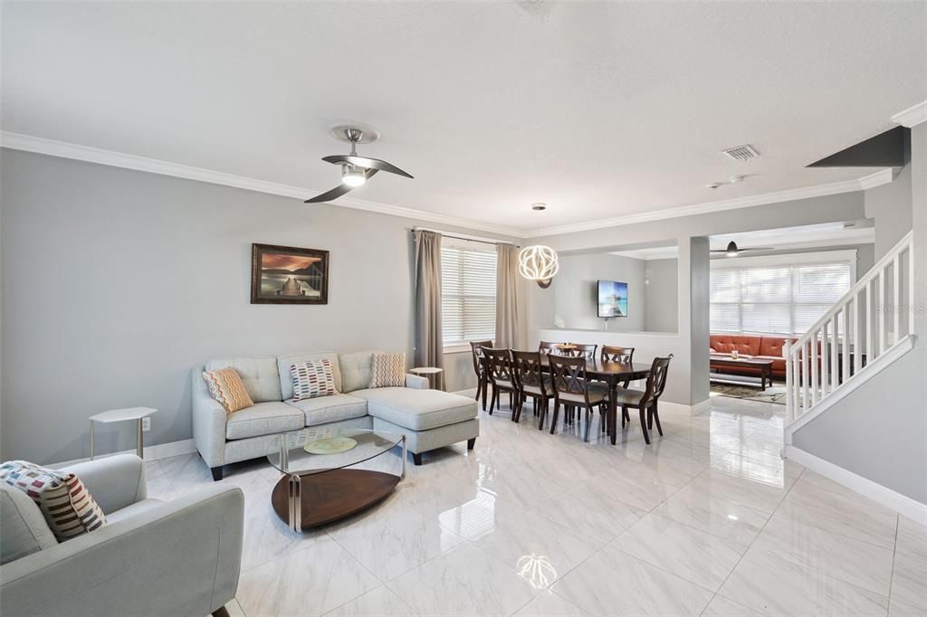 待售: $489,000 (5 贝兹, 2 浴室, 2940 平方英尺)