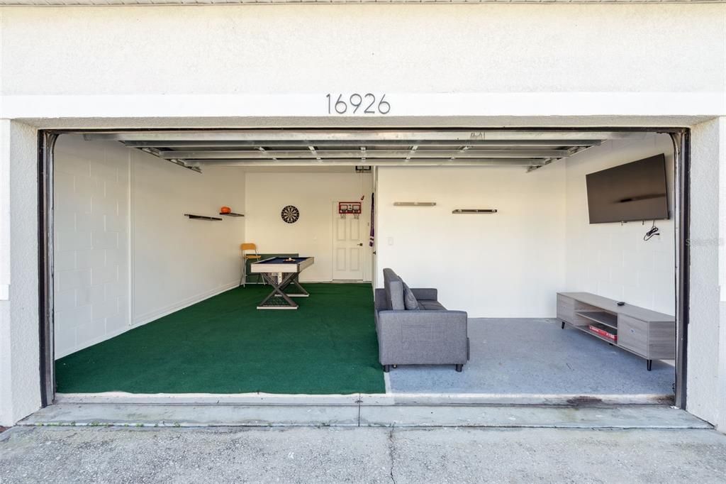 待售: $489,000 (5 贝兹, 2 浴室, 2940 平方英尺)