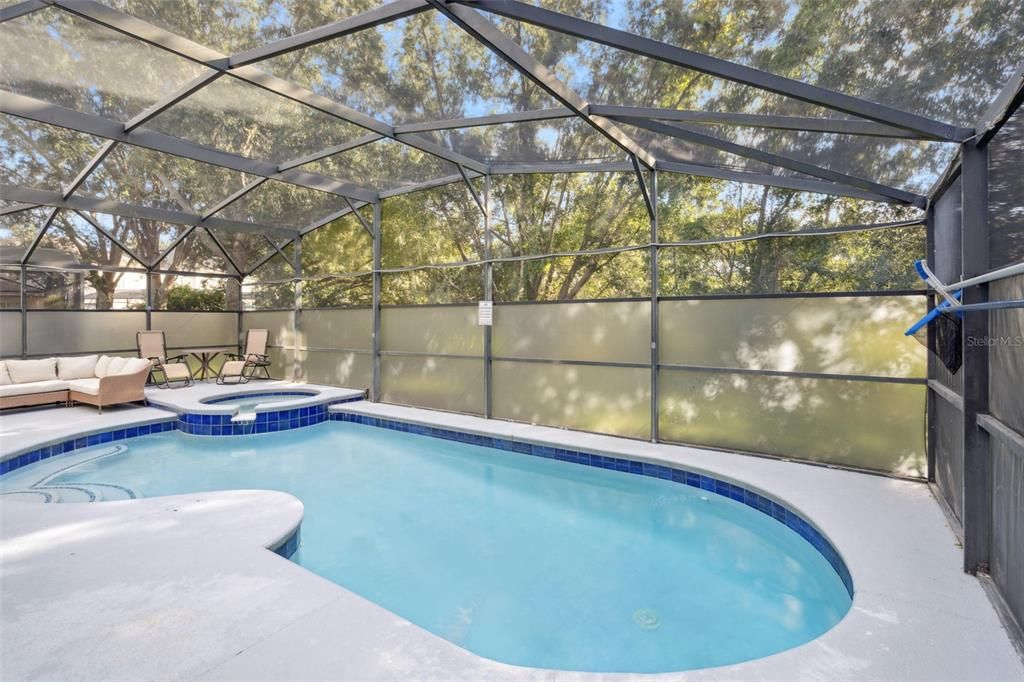 待售: $489,000 (5 贝兹, 2 浴室, 2940 平方英尺)