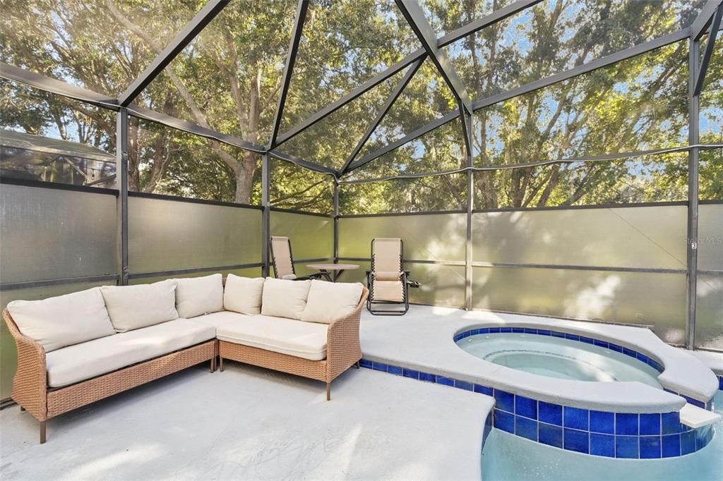 待售: $489,000 (5 贝兹, 2 浴室, 2940 平方英尺)