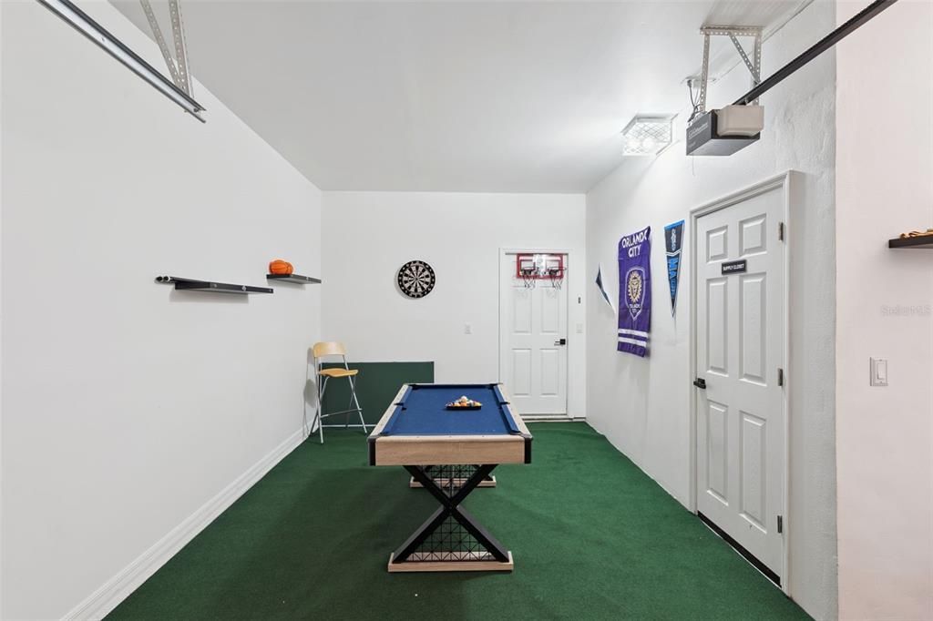 待售: $489,000 (5 贝兹, 2 浴室, 2940 平方英尺)