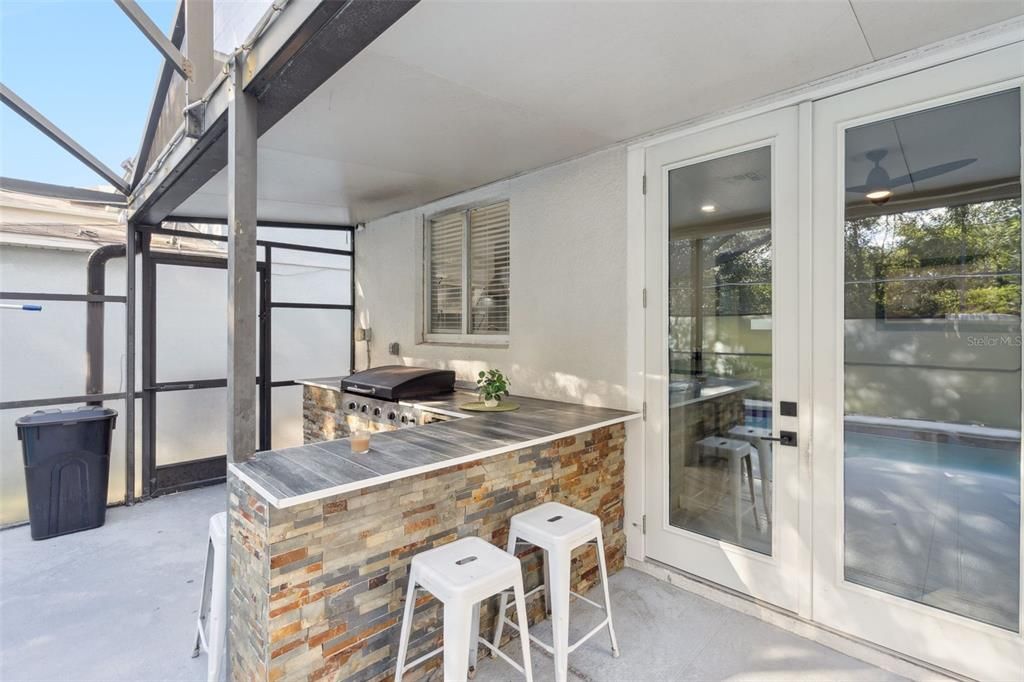 待售: $489,000 (5 贝兹, 2 浴室, 2940 平方英尺)