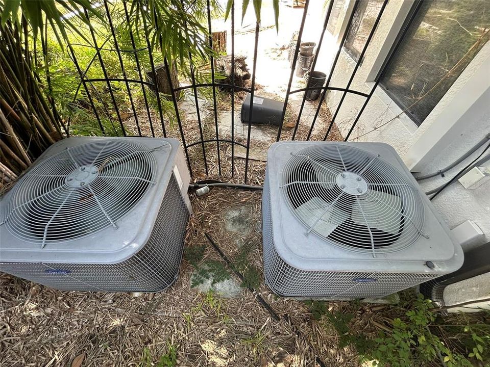 En Venta: $1,000,000 (5 camas, 4 baños, 4467 Pies cuadrados)