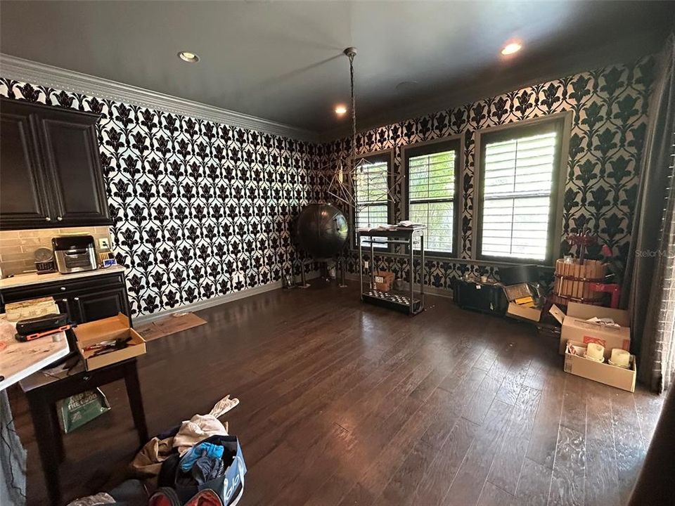 En Venta: $1,000,000 (5 camas, 4 baños, 4467 Pies cuadrados)