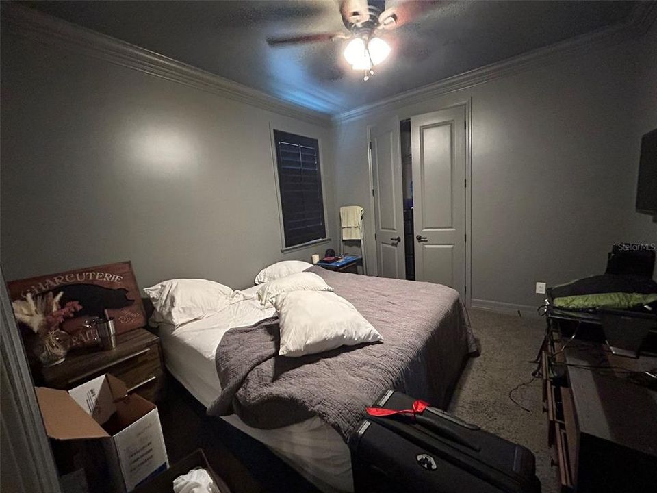 En Venta: $1,000,000 (5 camas, 4 baños, 4467 Pies cuadrados)