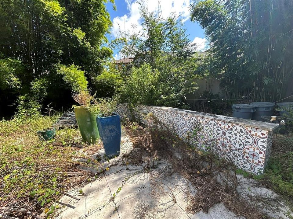 En Venta: $1,000,000 (5 camas, 4 baños, 4467 Pies cuadrados)