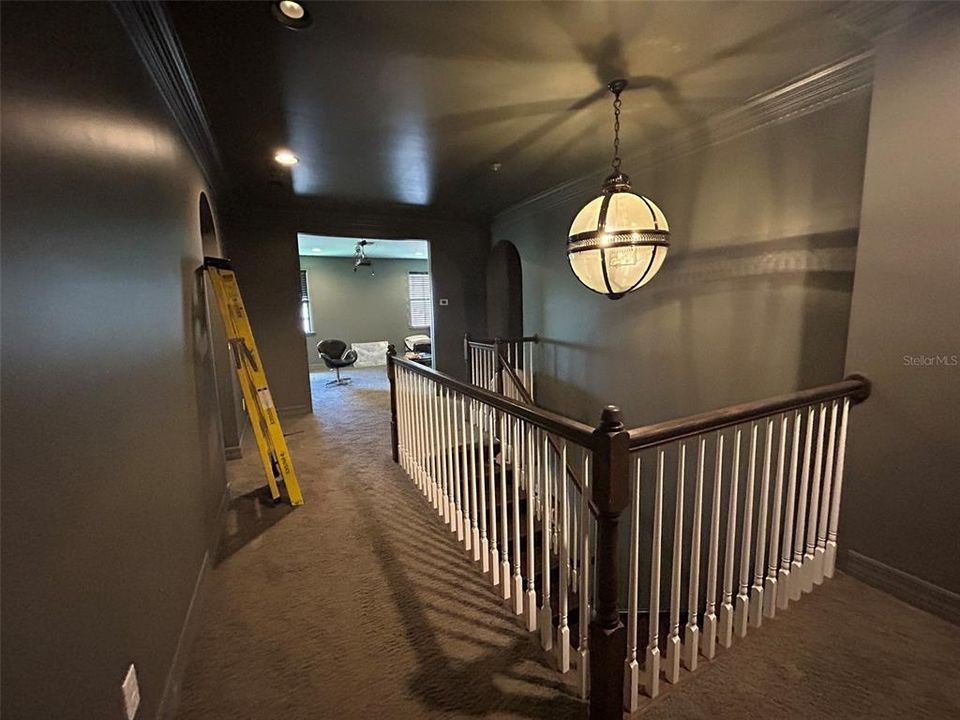 En Venta: $1,000,000 (5 camas, 4 baños, 4467 Pies cuadrados)