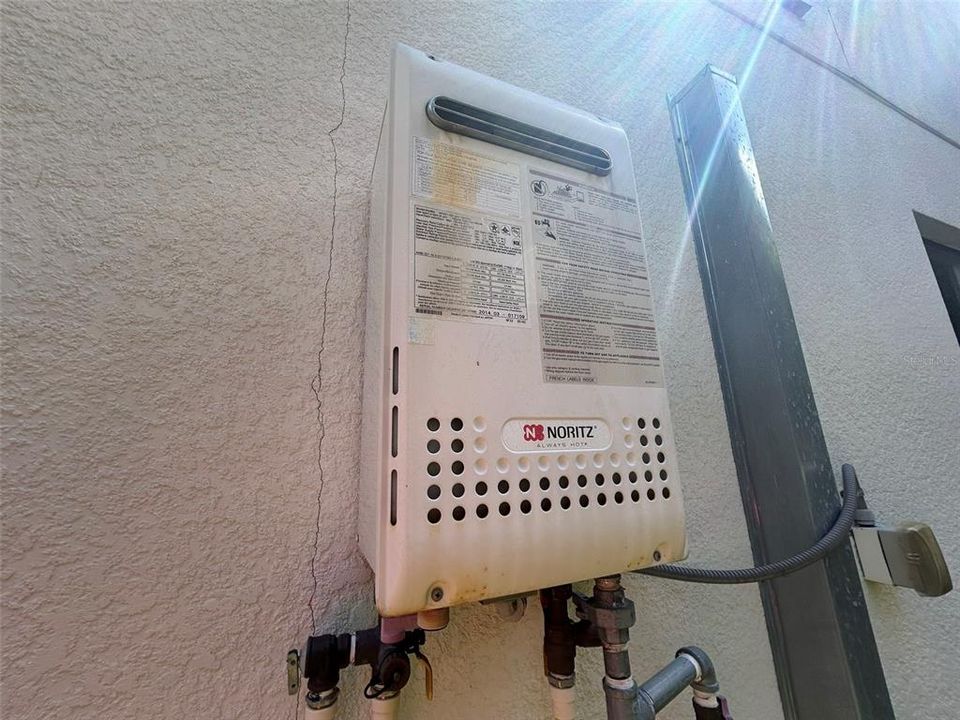 En Venta: $1,000,000 (5 camas, 4 baños, 4467 Pies cuadrados)