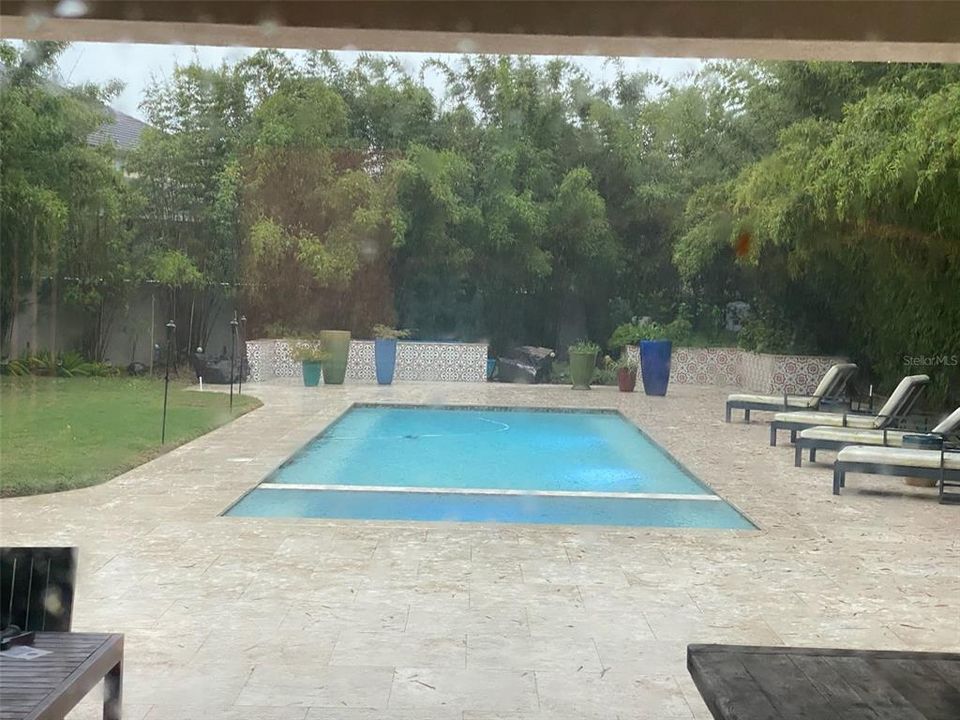 En Venta: $1,000,000 (5 camas, 4 baños, 4467 Pies cuadrados)