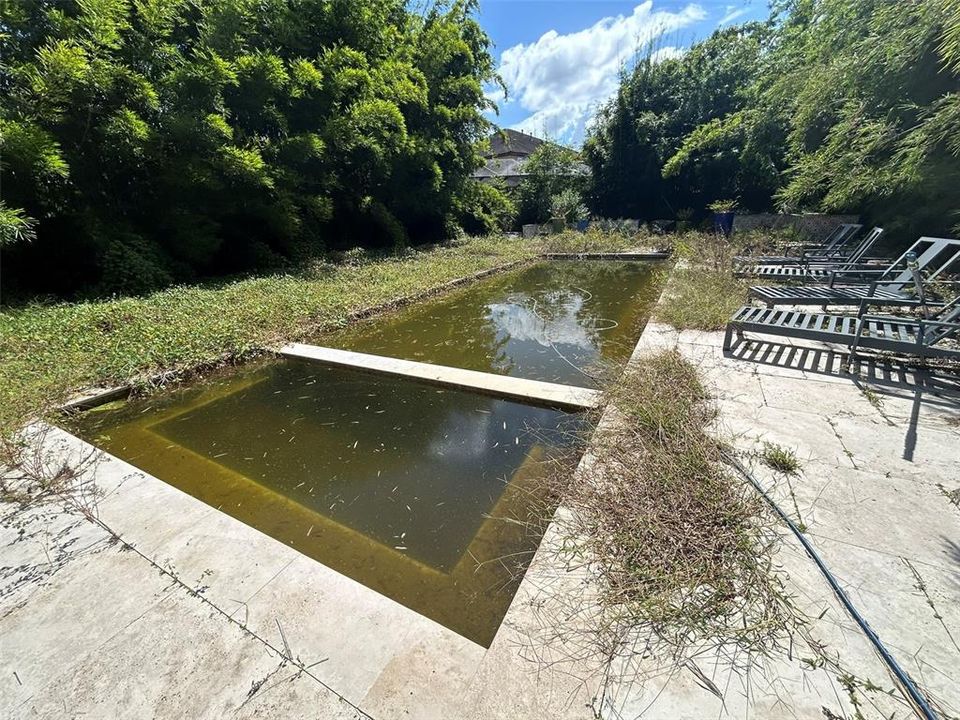 En Venta: $1,000,000 (5 camas, 4 baños, 4467 Pies cuadrados)