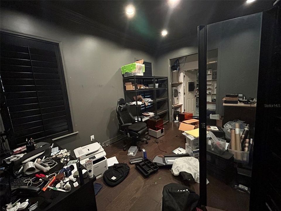 En Venta: $1,000,000 (5 camas, 4 baños, 4467 Pies cuadrados)