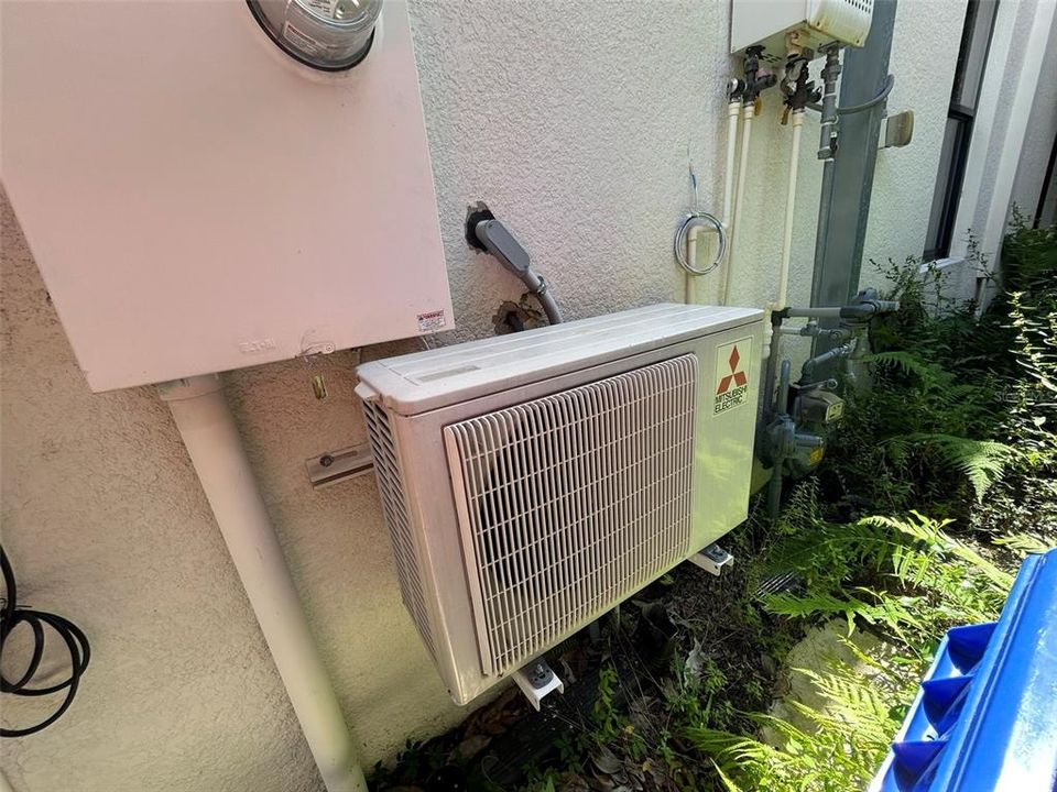 En Venta: $1,000,000 (5 camas, 4 baños, 4467 Pies cuadrados)