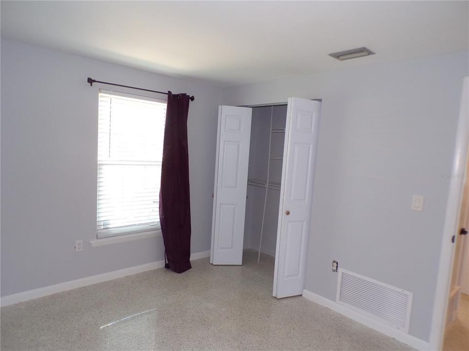 出租: $2,325 (2 贝兹, 2 浴室, 1365 平方英尺)