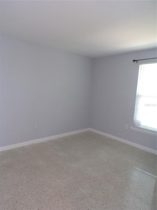 出租: $2,325 (2 贝兹, 2 浴室, 1365 平方英尺)