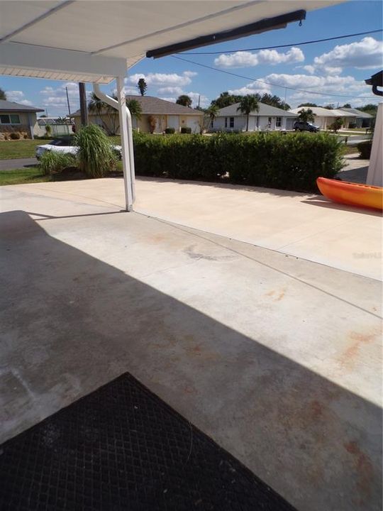 出租: $2,325 (2 贝兹, 2 浴室, 1365 平方英尺)