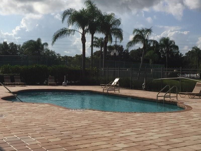 For Rent: $4,195 (4 beds, 3 baths, 3014 Square Feet)