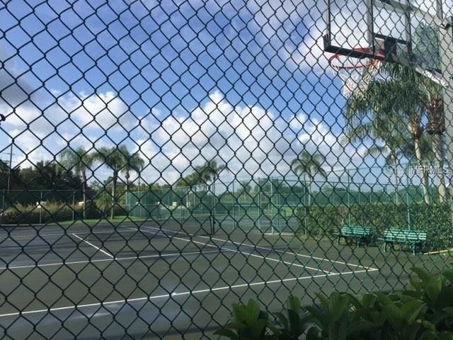 For Rent: $4,195 (4 beds, 3 baths, 3014 Square Feet)