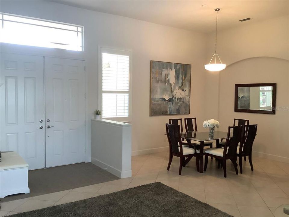 For Rent: $4,195 (4 beds, 3 baths, 3014 Square Feet)