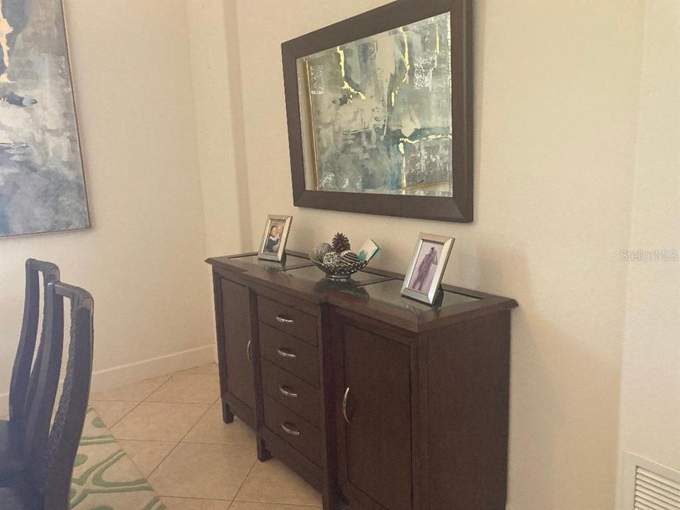 For Rent: $4,195 (4 beds, 3 baths, 3014 Square Feet)