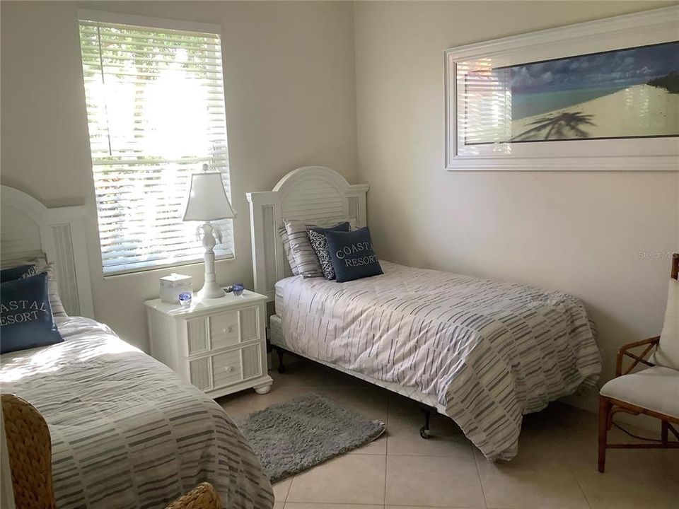 For Rent: $4,195 (4 beds, 3 baths, 3014 Square Feet)