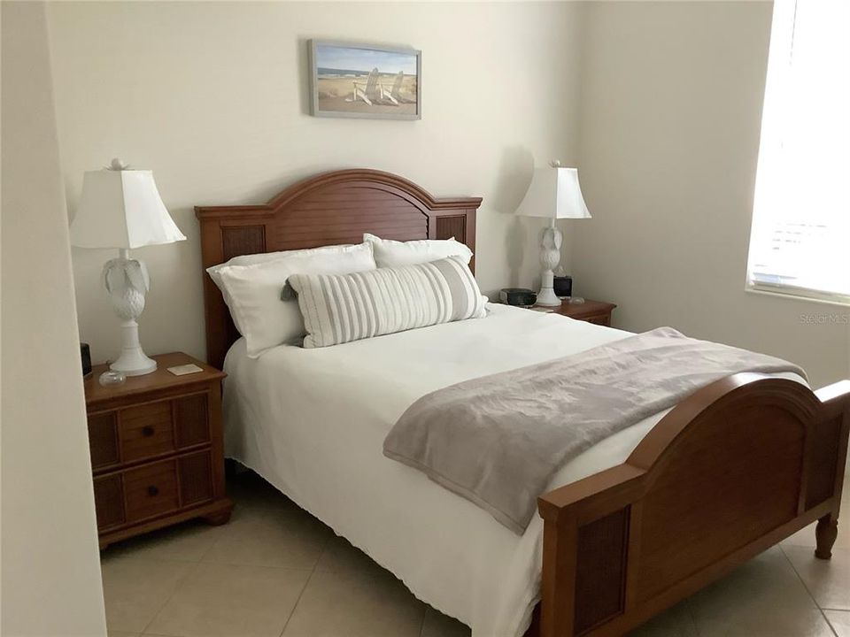 For Rent: $4,195 (4 beds, 3 baths, 3014 Square Feet)