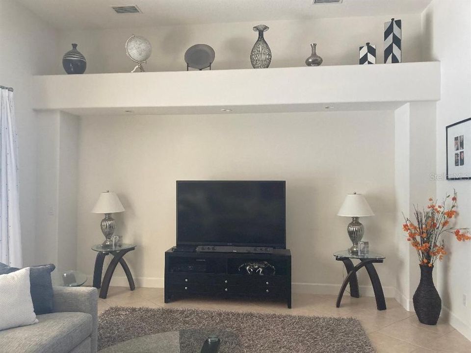 For Rent: $4,195 (4 beds, 3 baths, 3014 Square Feet)