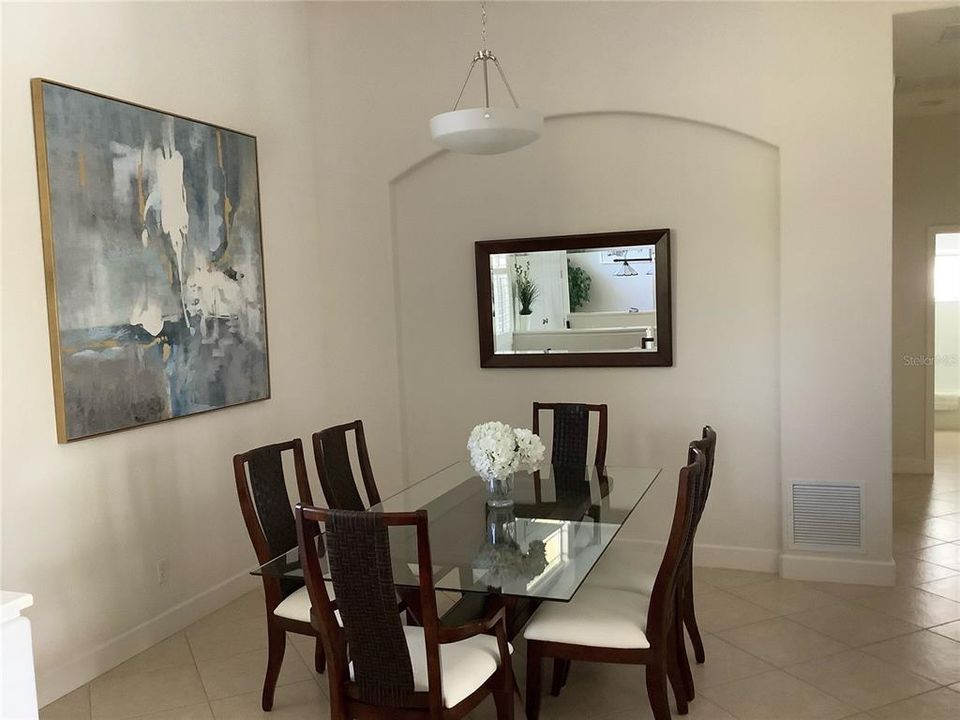 For Rent: $4,195 (4 beds, 3 baths, 3014 Square Feet)