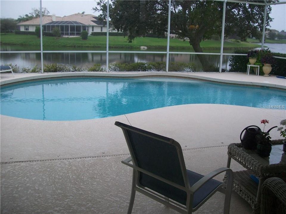 For Rent: $4,195 (4 beds, 3 baths, 3014 Square Feet)