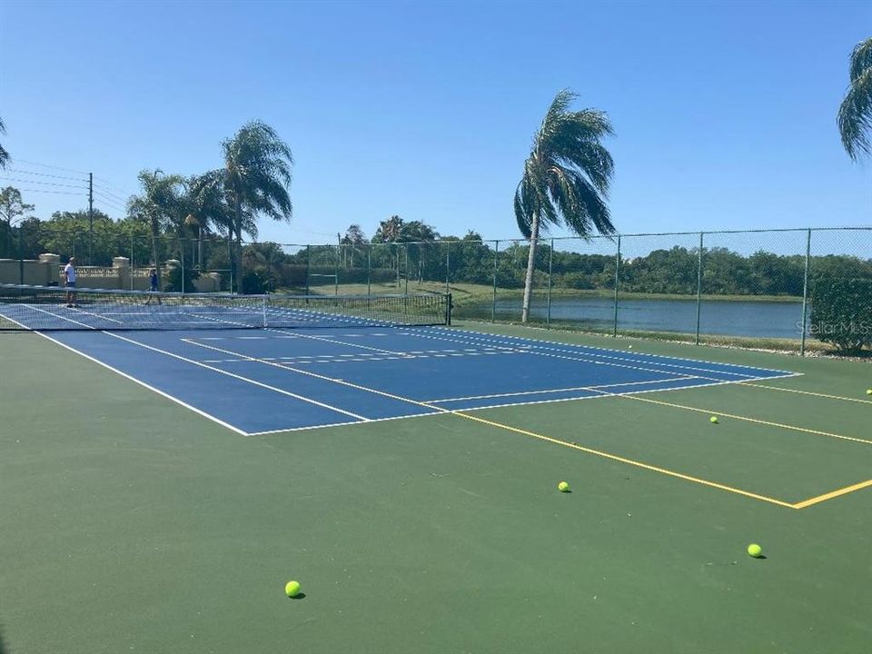 For Rent: $4,195 (4 beds, 3 baths, 3014 Square Feet)