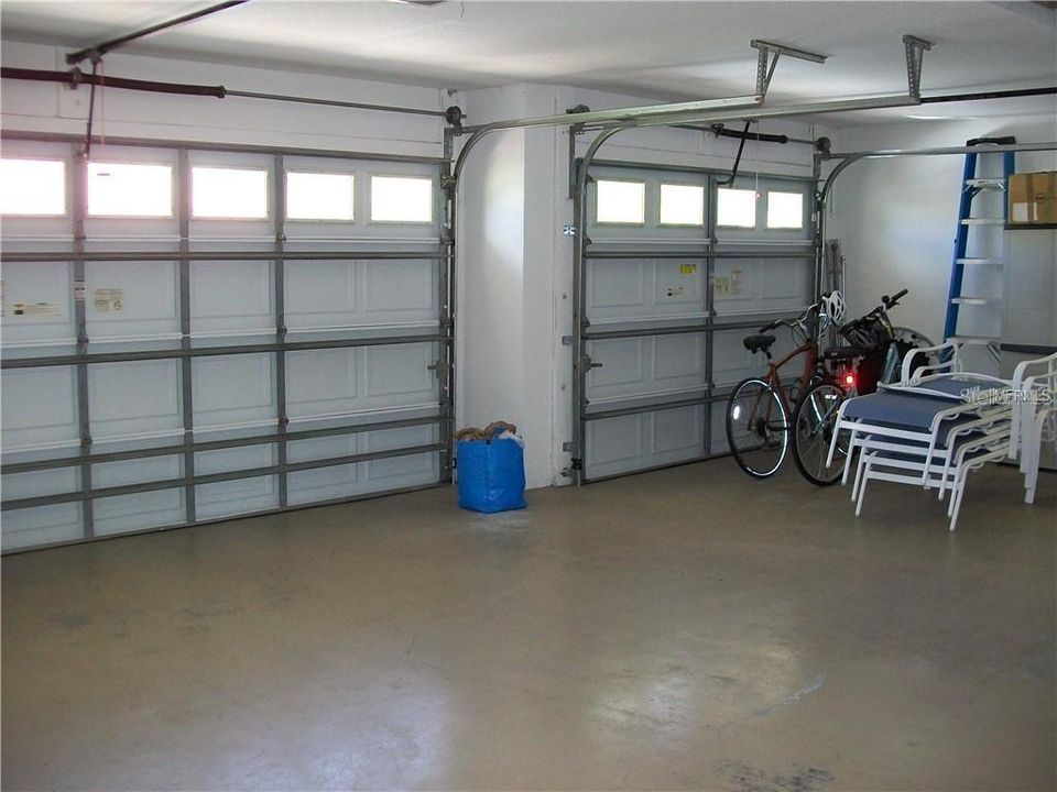 For Rent: $4,195 (4 beds, 3 baths, 3014 Square Feet)