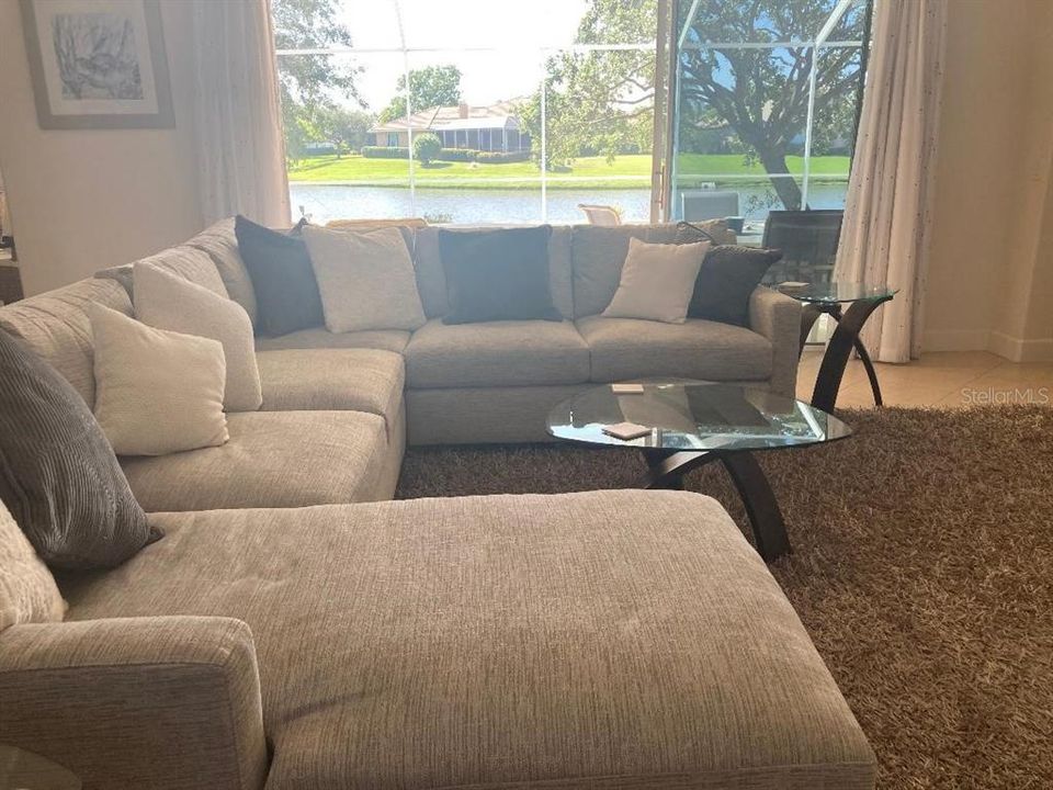 For Rent: $4,195 (4 beds, 3 baths, 3014 Square Feet)