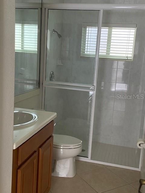 For Rent: $4,195 (4 beds, 3 baths, 3014 Square Feet)