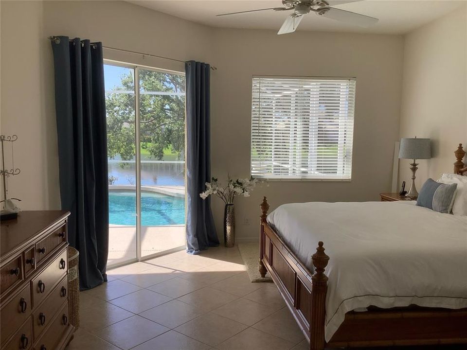 For Rent: $4,195 (4 beds, 3 baths, 3014 Square Feet)