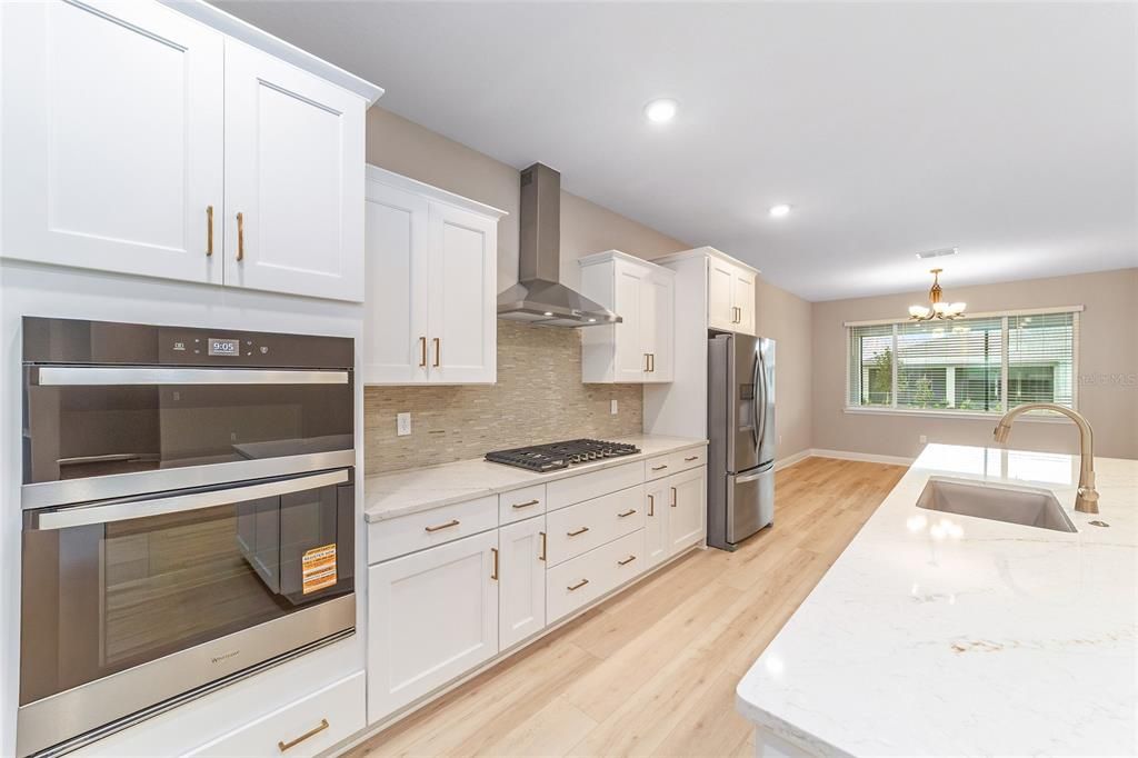 For Sale: $486,000 (3 beds, 3 baths, 2907 Square Feet)