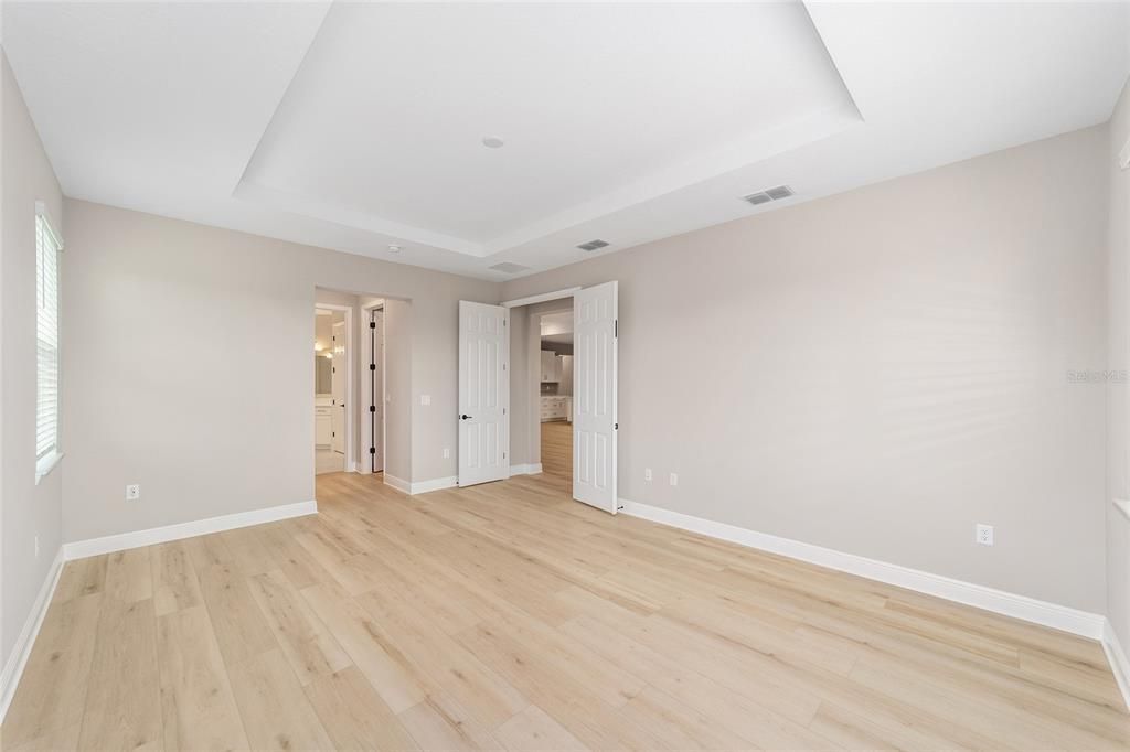 For Sale: $486,000 (3 beds, 3 baths, 2907 Square Feet)