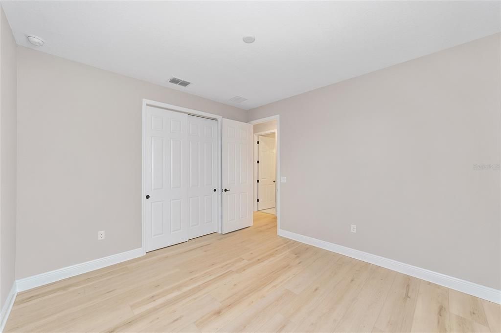 For Sale: $486,000 (3 beds, 3 baths, 2907 Square Feet)