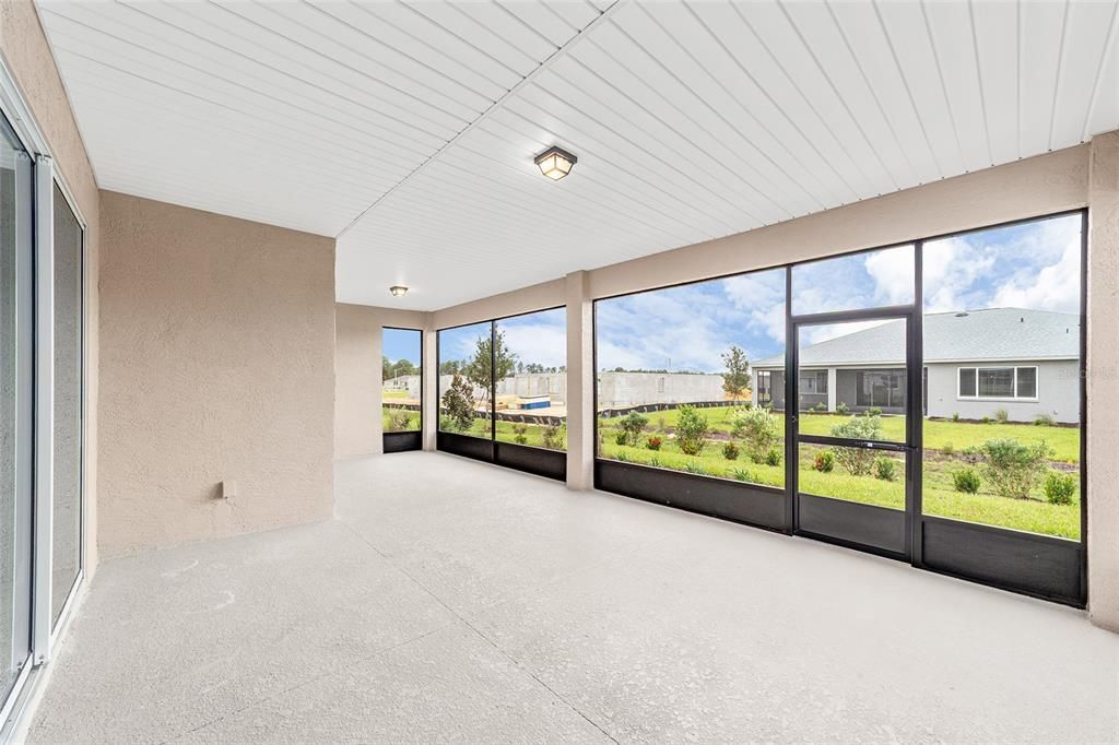 For Sale: $486,000 (3 beds, 3 baths, 2907 Square Feet)