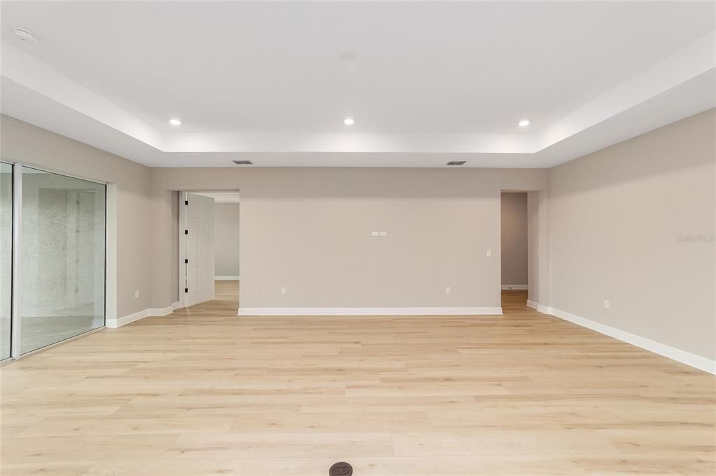 For Sale: $486,000 (3 beds, 3 baths, 2907 Square Feet)