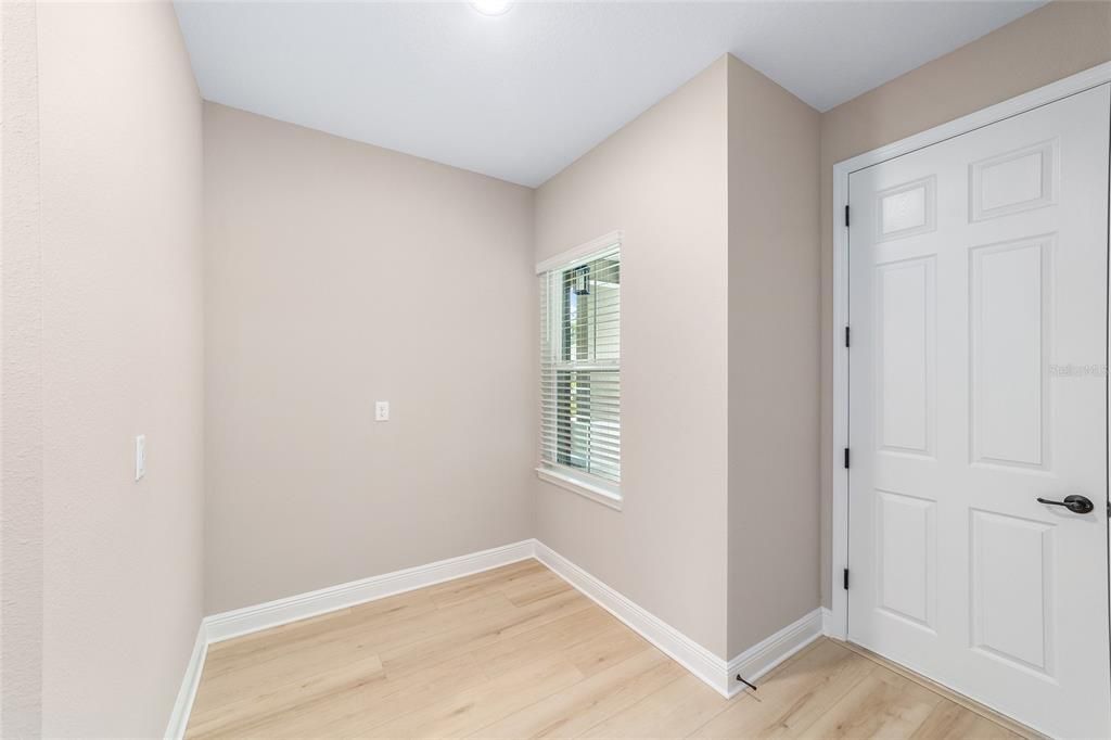 For Sale: $486,000 (3 beds, 3 baths, 2907 Square Feet)