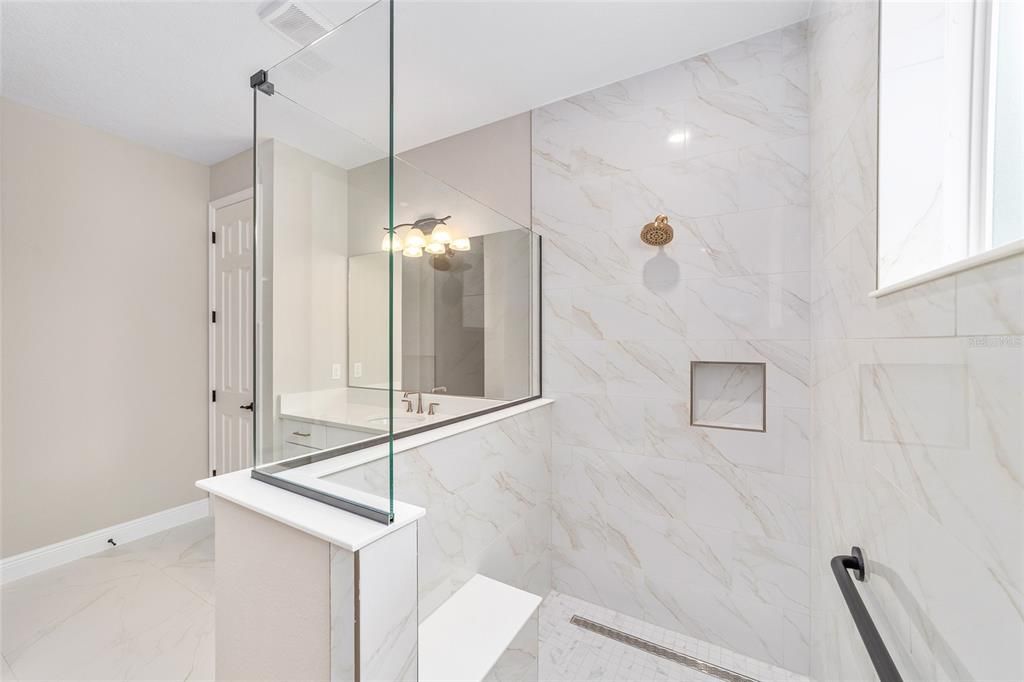 For Sale: $486,000 (3 beds, 3 baths, 2907 Square Feet)