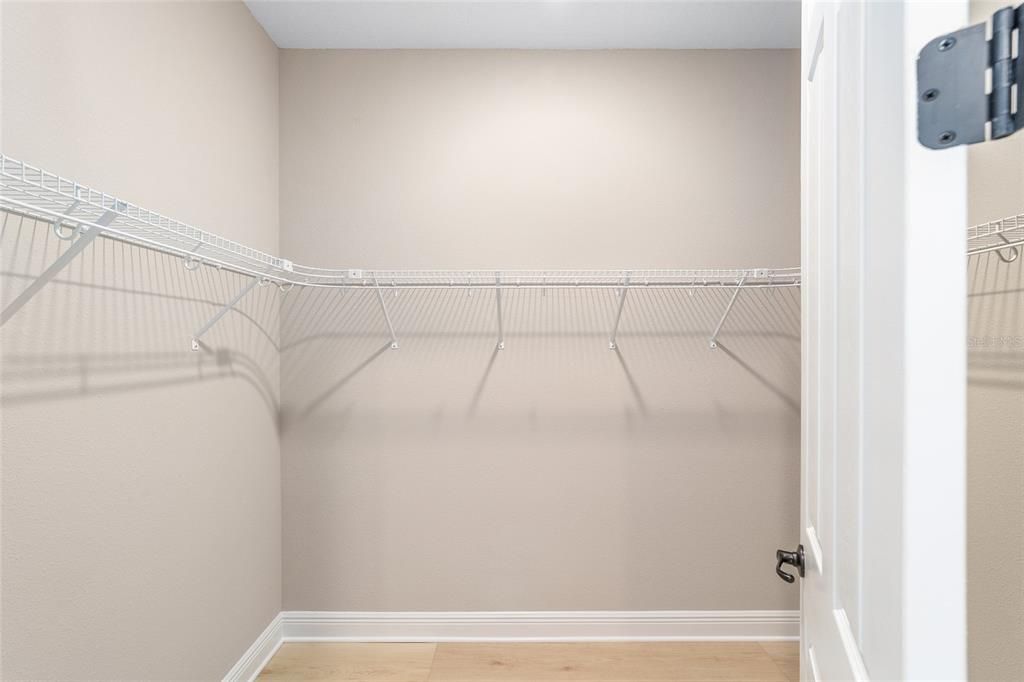 For Sale: $486,000 (3 beds, 3 baths, 2907 Square Feet)