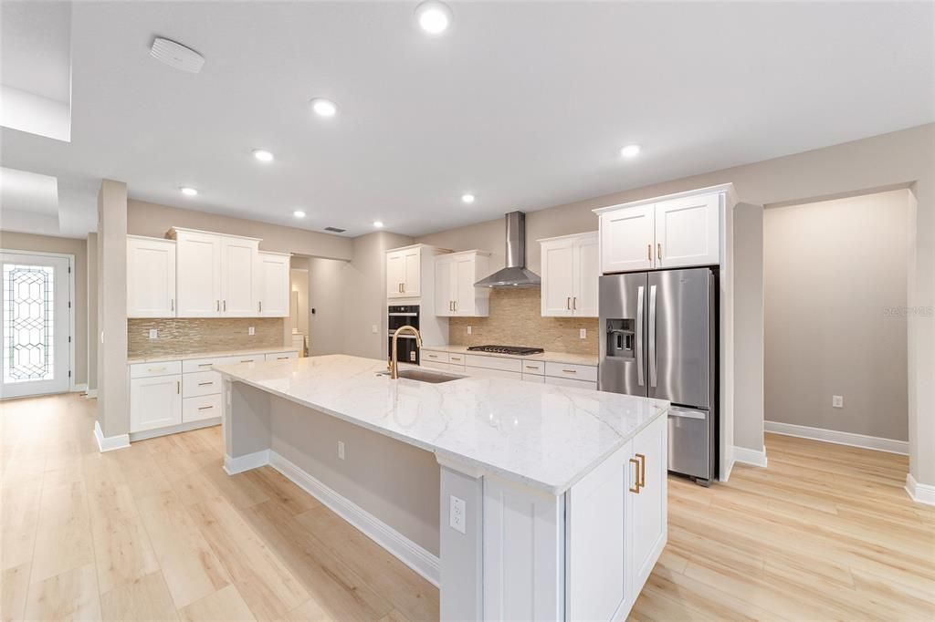 For Sale: $486,000 (3 beds, 3 baths, 2907 Square Feet)