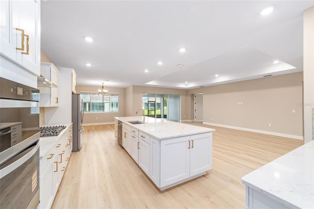 For Sale: $486,000 (3 beds, 3 baths, 2907 Square Feet)