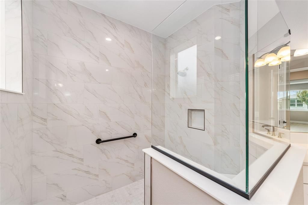 For Sale: $486,000 (3 beds, 3 baths, 2907 Square Feet)