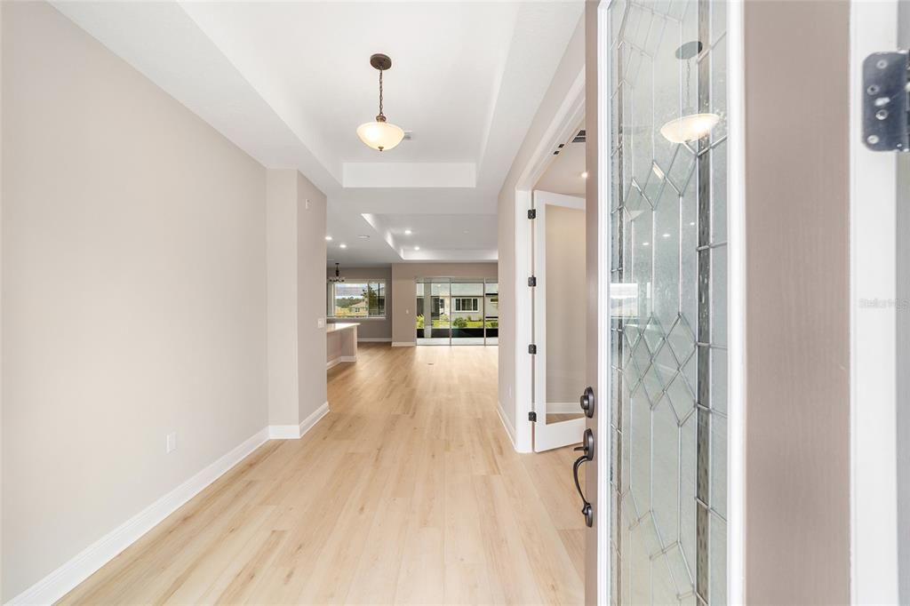 For Sale: $486,000 (3 beds, 3 baths, 2907 Square Feet)