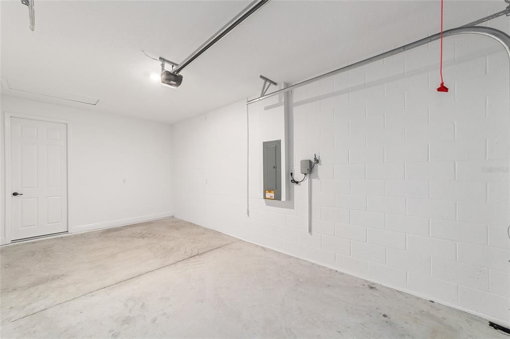 For Sale: $486,000 (3 beds, 3 baths, 2907 Square Feet)