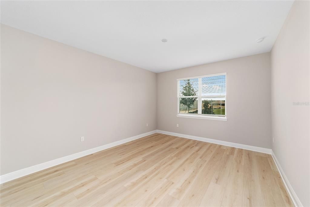 For Sale: $486,000 (3 beds, 3 baths, 2907 Square Feet)