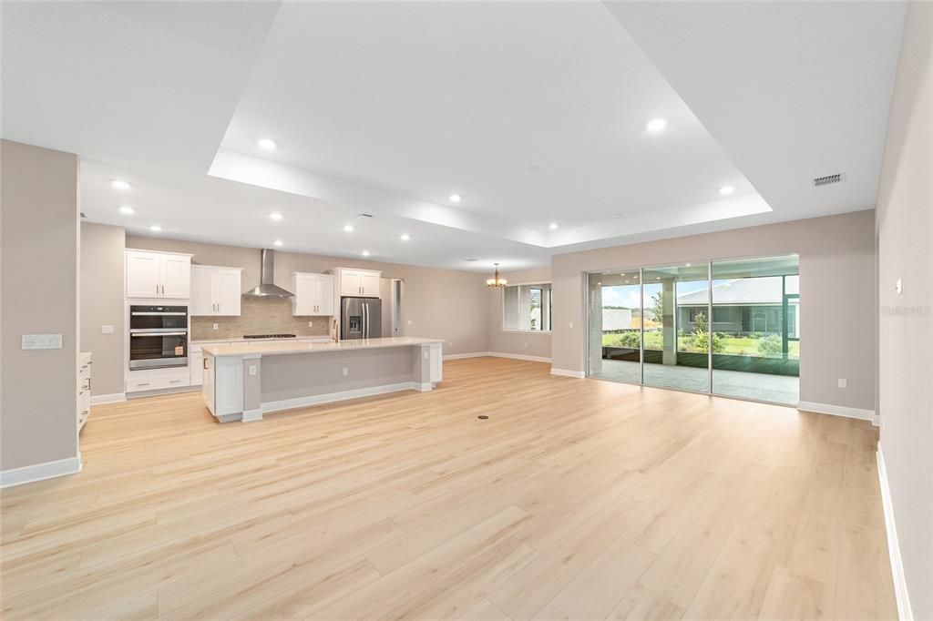 For Sale: $486,000 (3 beds, 3 baths, 2907 Square Feet)